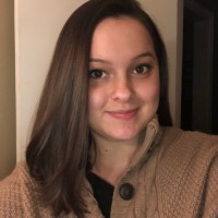 Courtney Ulrich Email & Phone Number