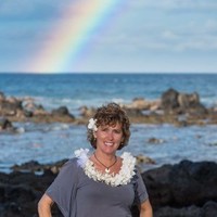 Sandi Ioakimi
