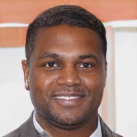 Ronald Duncan Email & Phone Number