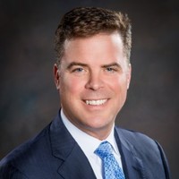 Equitable Advisors Employee Stephen Ashe's profile photo