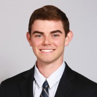 Bobby Baldwin Email & Phone Number