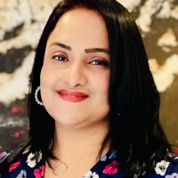 Mobiz Employee Joise Kallarakkal's profile photo