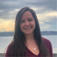 Hayley Ferrante Email & Phone Number