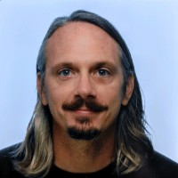 Mobiah Employee Luke Pilon's profile photo