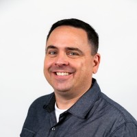 BigCommerce Employee Neal McCoy's profile photo