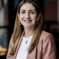 MagicSchool AI Employee Sarah's profile photo