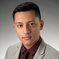 Uriel Ramirez Lopez Email & Phone Number