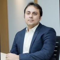 Anmol Sahi Email