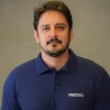 Precato Employee Leandro Sanabio's profile photo
