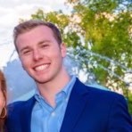 Temple University Employee Seth Needle's profile photo