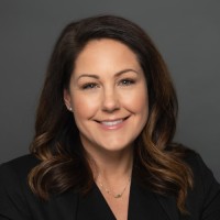 Investors Title Company and Affiliates Employee Shanna Bryant's profile photo