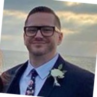 MARTINEZ UNIFIED SCHOOL DISTRICT Employee Kevin Randall's profile photo