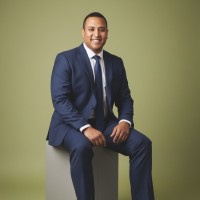 Valify Solutions Employee Mohamed Bakr's profile photo