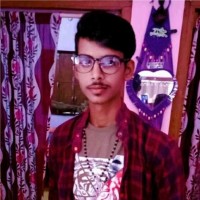 Kr. Singh Email & Phone Number