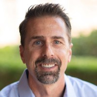 Mike Carlucci Email & Phone Number