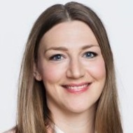 BARK Rådgivning Employee Ida Christoffersen's profile photo