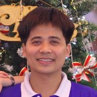 MassGenie Employee Linh Vu's profile photo