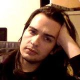 Benjamin Lindley Email & Phone Number