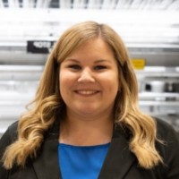 Shelby Vaughn Email & Phone Number