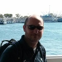 Brian Nobles Email & Phone Number