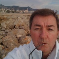 Rich Sheubrooks