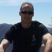 Professional Electric Products Company (PEPCO) Employee Matthew Hewitt's profile photo