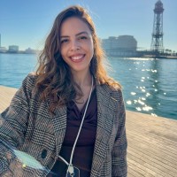 O-Pitblast Employee Tuane MacHado's profile photo