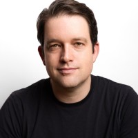 DynamoMedia Employee Carl Mueller's profile photo