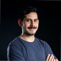 Human Dot Plus Employee Juan David López Peña's profile photo