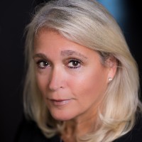 Corporation Service Company Employee Jennifer Kenton's profile photo