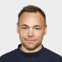 Viktor Bolin Email & Phone Number