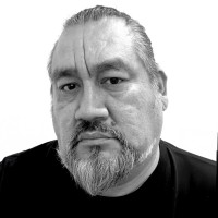 House/Sinclair Employee Ismael Ortiz's profile photo