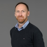 Clive Glover Email & Phone Number