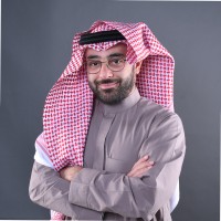 IRSAA Employee Mohammed Kaloub's profile photo