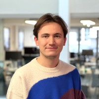 Julien Ledru Email