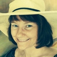 Angela Mitchell Email & Phone Number
