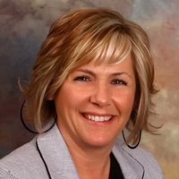 Shelly McCanless Email & Phone Number