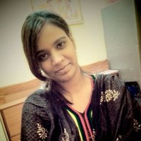 NMDC Limited Employee Shivangi ..'s profile photo