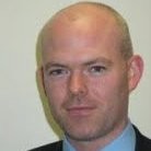 Mark McAteer Email & Phone Number