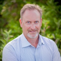 Windermere Real Estate Employee Rick Landreth's profile photo