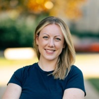 Lindsay Danielson Email & Phone Number
