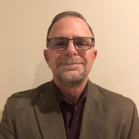 Maxim Systems Inc Employee Daniel Dehler's profile photo