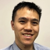 John Zhang's profile photo