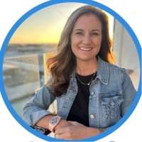 Rachel Spain Email & Phone Number