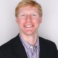 Nathan Freeman Email