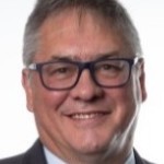 Facility Management Association of Australia (FMA) Employee John Gerschwitz's profile photo