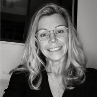 Eduprat Formations Employee Sabine Jardon's profile photo