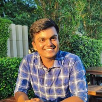 Rishabh Saini Email