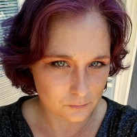 Green River Distilling Company Employee Sarah Hedges's profile photo