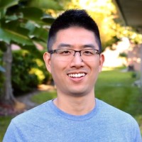 Ohio State University Comprehensive Cancer Center-James Cancer Hospital & Solove Research Institute Employee Simeng Zhu's profile photo